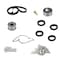 Continental PRO SERIES PLUS KIT 00-05 AUDI V6-2.7L PP297LK2 - alternate 3